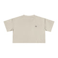 Women's Crop Tee